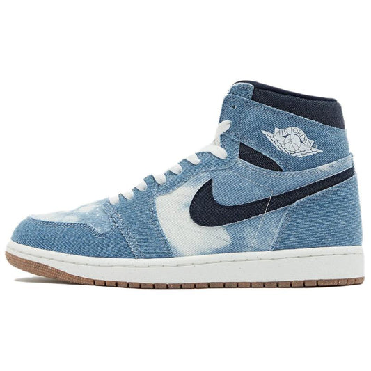ナイキ Nike エアジョーダン1 Air Jordan 1 スニーカー メンズ レディース