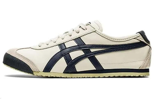 【新品・正規品・送料無料】オニツカタイガー Onitsuka Tiger メキシコ 66 MEXICO 66 スニーカー メンズ レディース国内発送