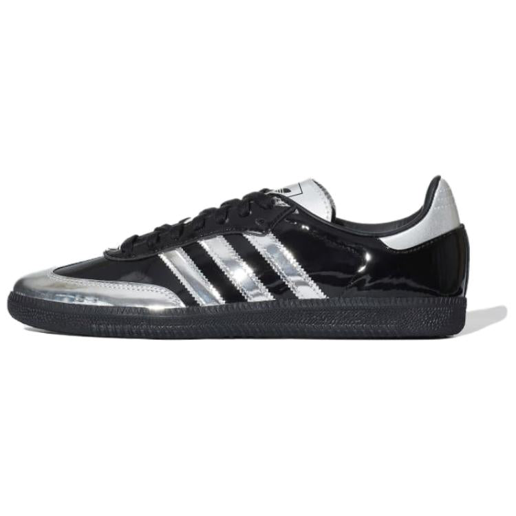 【新品・正規品・送料無料】アディダス adidas Samba atmos Tuxedo IH3364 スニーカー メンズ 国内発送