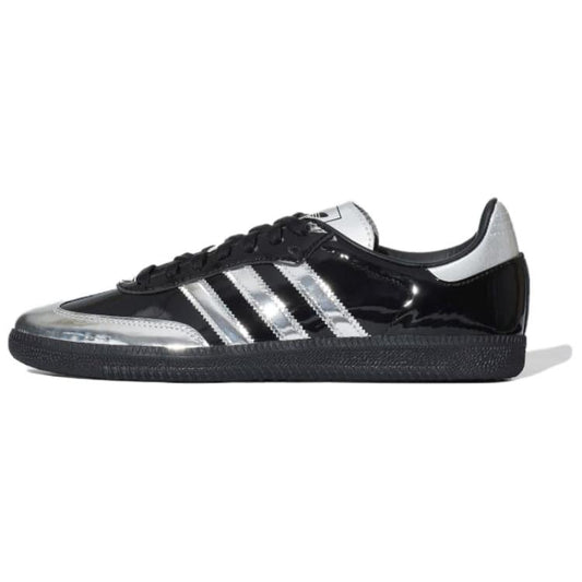 【新品・正規品・送料無料】アディダス adidas Samba atmos Tuxedo IH3364 スニーカー メンズ 国内発送