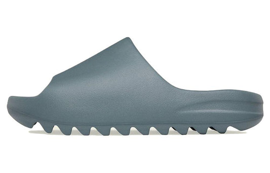 アディダス adidas Yeezy Slide Slate Marine ID2349 スニーカー メンズ