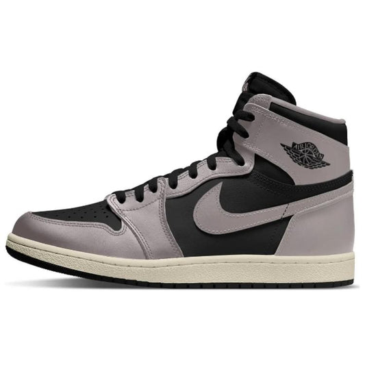 【新品・正規品・送料無料】Jordan 1 Retro High '85 OG Reverse Shadow HV6674-020 スニーカー メンズ 国内発送