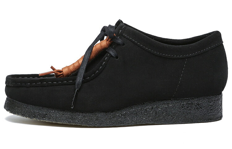 クラークス Clarks オリジナルス Originals スニーカー メンズ