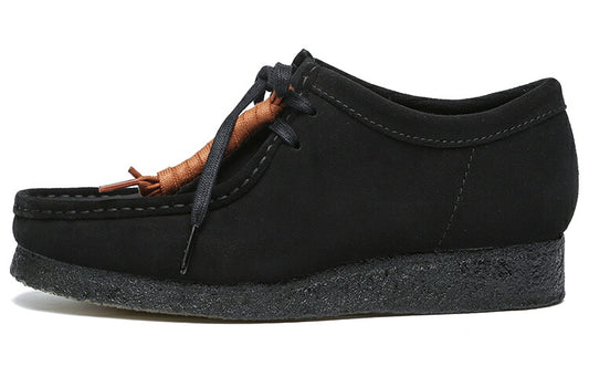 クラークス Clarks オリジナルス Originals スニーカー メンズ