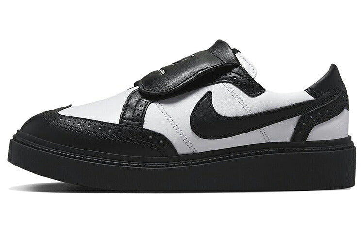 ナイキ Nike Kwondo 1 G-Dragon Peaceminusone Panda DH2482-101 スニーカー メンズ
