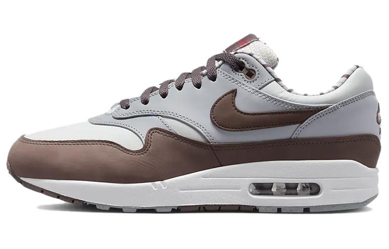 ナイキ Nike エアマックス 1 シマシマ Air Max 1 Shima Shima スニーカー メンズレディース