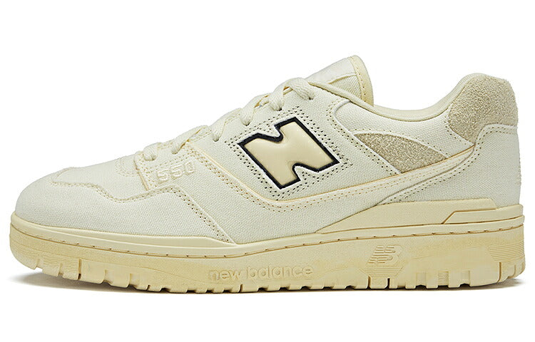 ニューバランス New Balance 550 Joe Freshgoods ジョーフレッシュグッズ スニーカー メンズ レディース