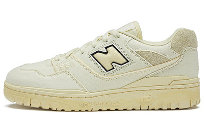 ニューバランス New Balance 550 Joe Freshgoods ジョーフレッシュグッズ スニーカー メンズ レディース