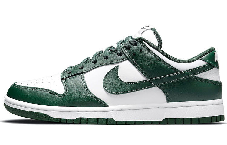 ナイキ Nike ダンク ロー レトロ Dunk Low Retro スニーカー メンズレディース
