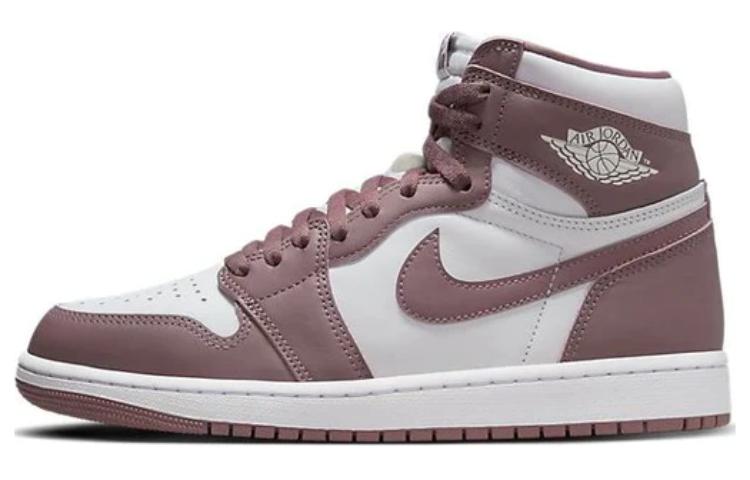 ナイキ nikeエアジョーダン Air Jordan エアジョーダン 1 ハイ OG Air Jordan 1 High OG スニーカー メンズ