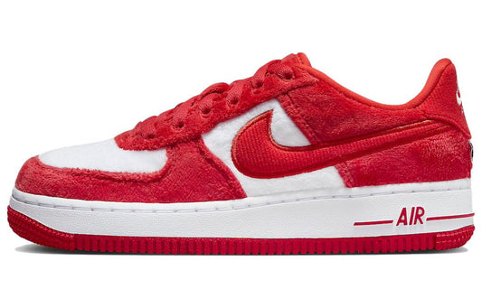 ナイキ Nike エアフォース 1 Air Force 1 スニーカー メンズレディース