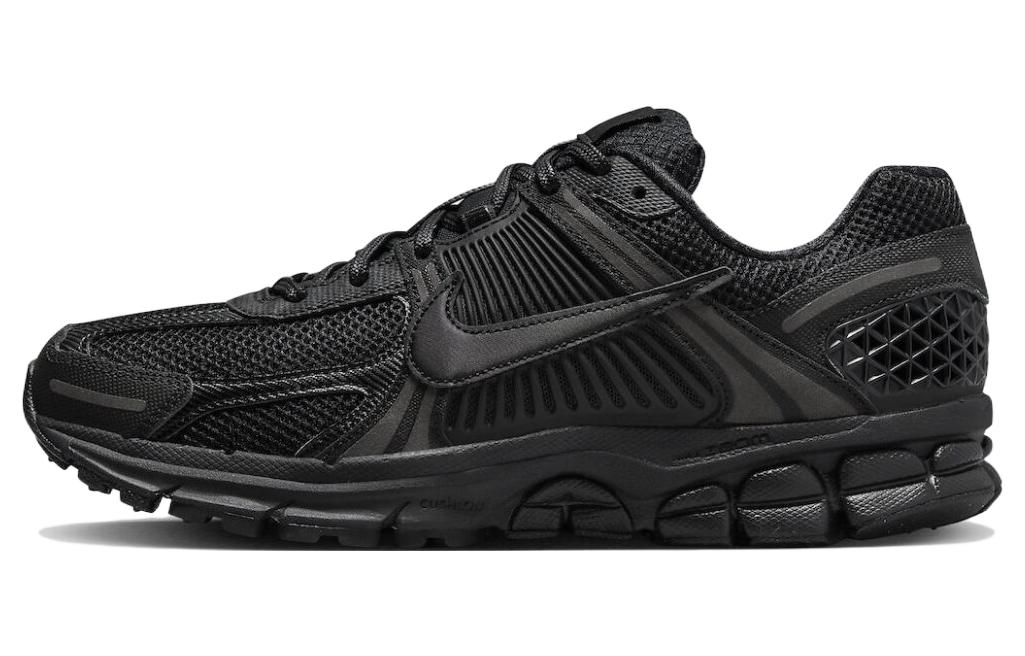 【新品・正規品・送料無料】ナイキ Nike Zoom Vomero 5 Triple Black BV1358-003 スニーカー メンズ 国内発送