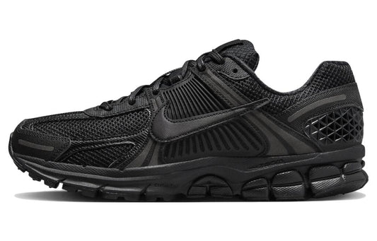 【新品・正規品・送料無料】ナイキ Nike Zoom Vomero 5 Triple Black BV1358-003 スニーカー メンズ 国内発送