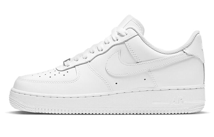 ナイキ Nike エアフォース 1 Air Force 1 スニーカー レディース
