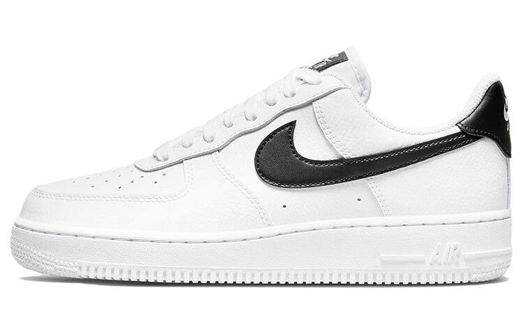 ナイキ Nike エアフォース 1 Air Force 1 スニーカー レディース