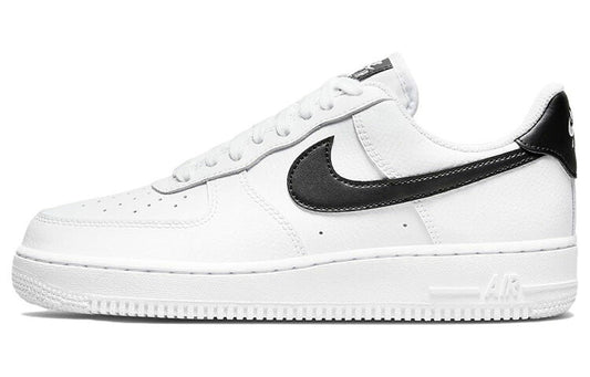 ナイキ Nike エアフォース 1 Air Force 1 スニーカー レディース