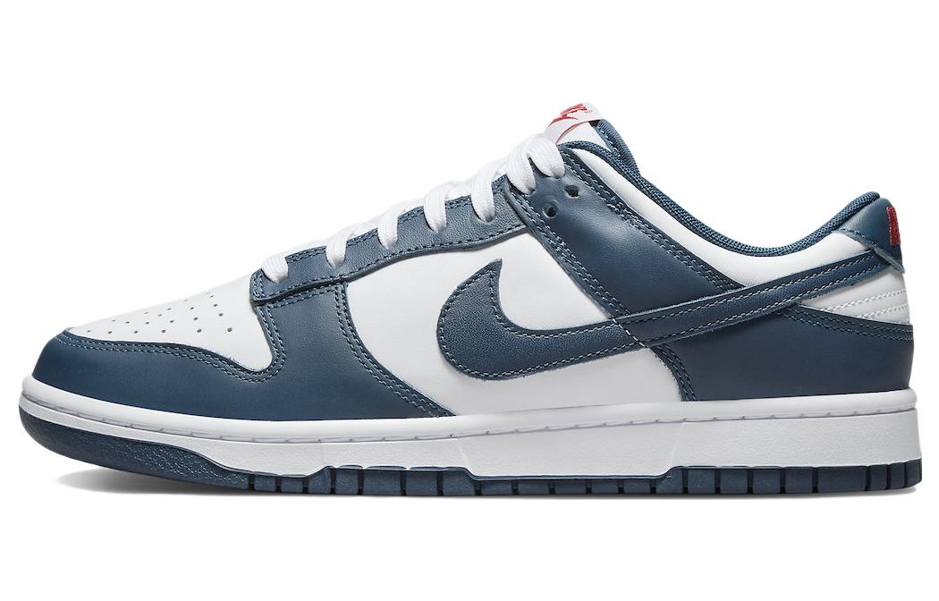 ナイキ Nike Dunk Low Valerian Blue DD1391-400 スニーカー メンズ