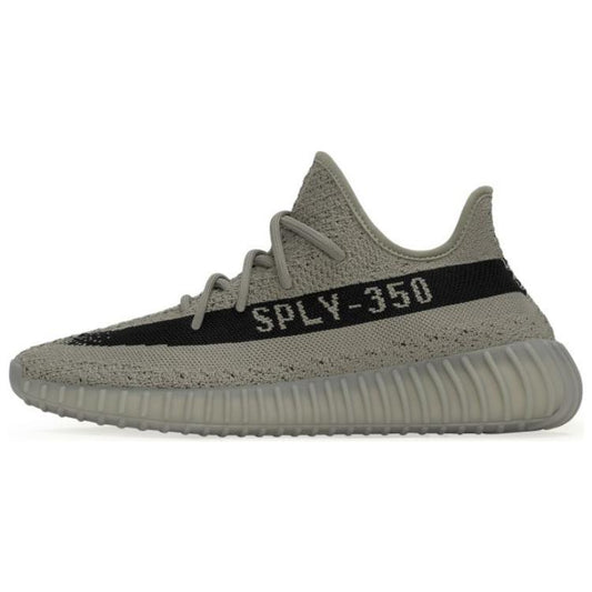 アディダス adidas Yeezy Boost 350 V2 Granite HQ2059 スニーカー メンズ
