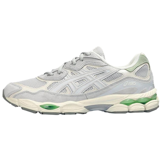 アシックス ASICS ゲル - NYC GEL-NYC スニーカー メンズ