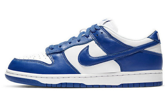 ナイキ Nike ダンク ロー Dunk Low スニーカー メンズレディース