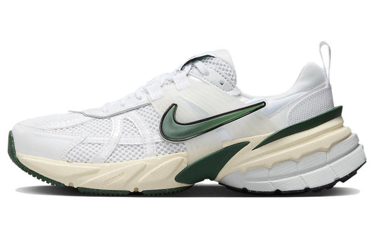 ナイキ Nike V2K Run V2K Run スニーカー レディース