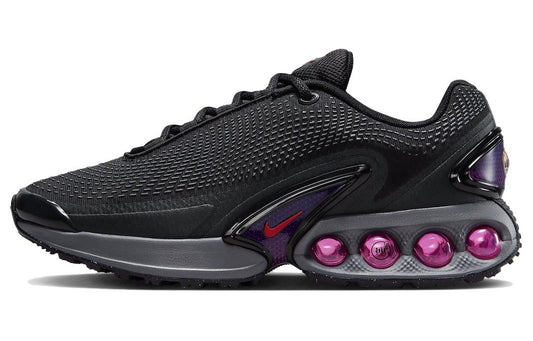 ナイキ Nike エアマックス DN Air Max DN スニーカー レディース