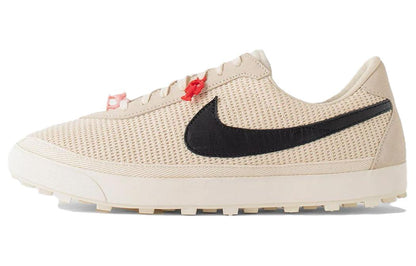 ナイキ Nike × ボーデ Bode アストログラバー SP Astro Grabber SP スニーカー メンズ