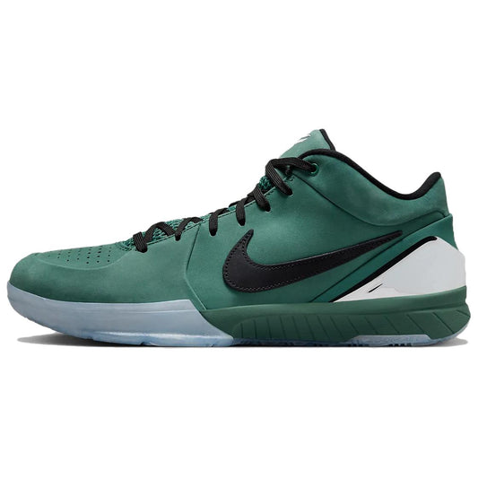 ナイキ Nike ズームコービー 4 プロトロ Zoom Kobe 4 Protro ガールダッド スニーカー メンズレディース
