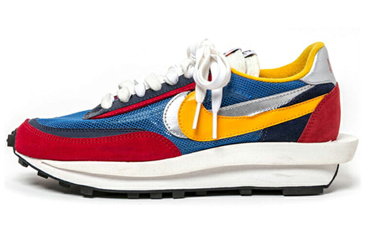 ナイキ Nike エアフォース 1 ロー Air Force 1 Low スニーカー メンズレディース