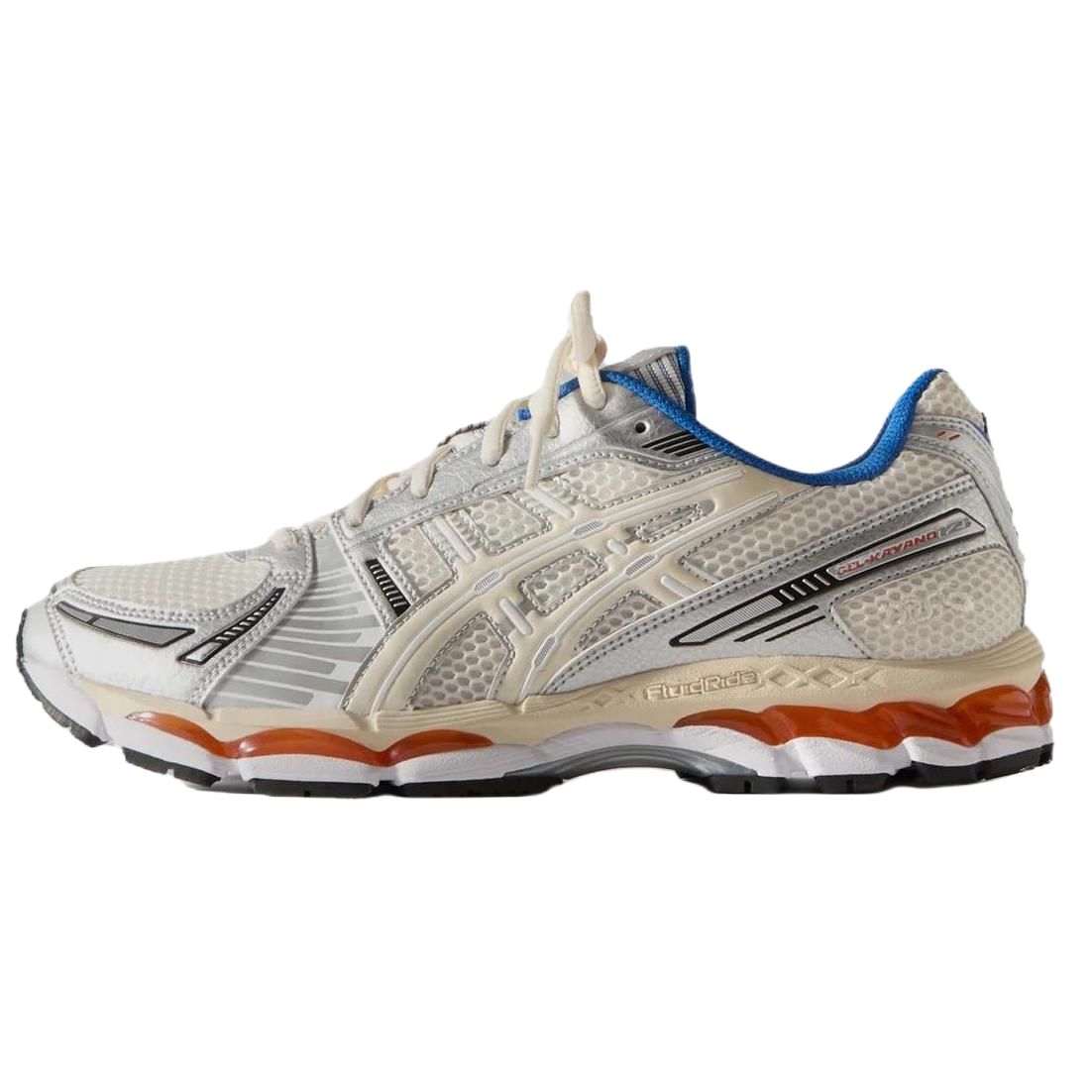 アシックス ASICS ゲルカヤノ 12.1 Gel-Kayano 12.1 スニーカー メンズレディース