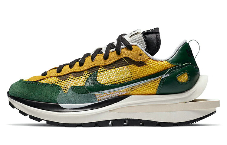 ナイキ NIKE エアフォース 1 ロウ Air Force 1 Low スニーカー メンズレディース