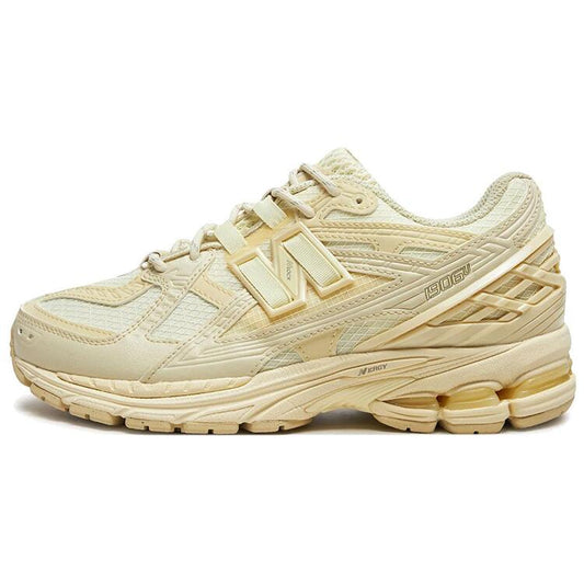 ニューバランス New Balance 1906U Butter Yellow M1906NK スニーカー メンズ