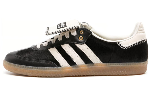 アディダス adidas × ウェールズボナー Wales Bonner サンバ Samba スニーカー メンズレディース