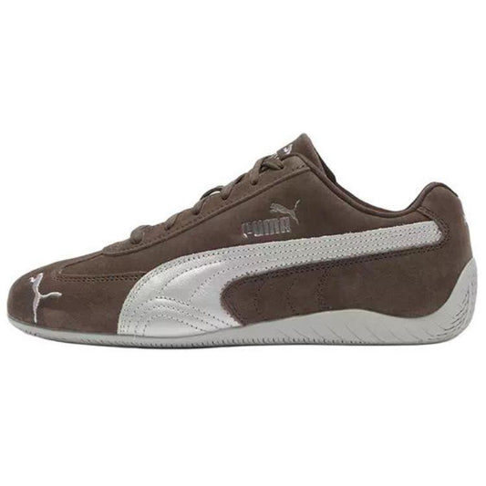 プーマ PUMA スピードキャット SD Speedcat SD スニーカー メンズレディース