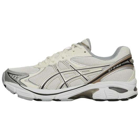 アシックス ASICS GT-2160 Cream Greige 1203A320-111 スニーカー メンズ
