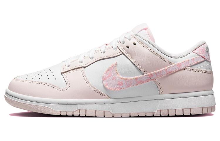 ナイキ Nike エアジョーダン 1 ミッド Air Jordan 1 Mid スニーカー レディース