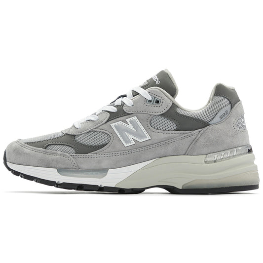 ニューバランス NEW BALANCE 992 スニーカー メンズレディース