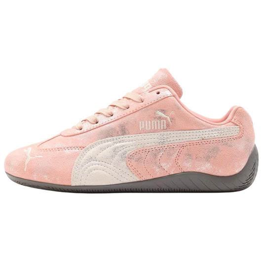 【新品・正規品・送料無料】プーマ Puma Speedcat atmos Pink 404434-01 スニーカー レディース 国内発送