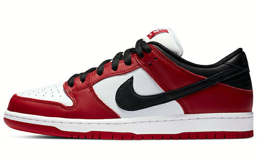 ナイキ NIKE エアジョーダン 1 ロー スニーカー ユニセックス