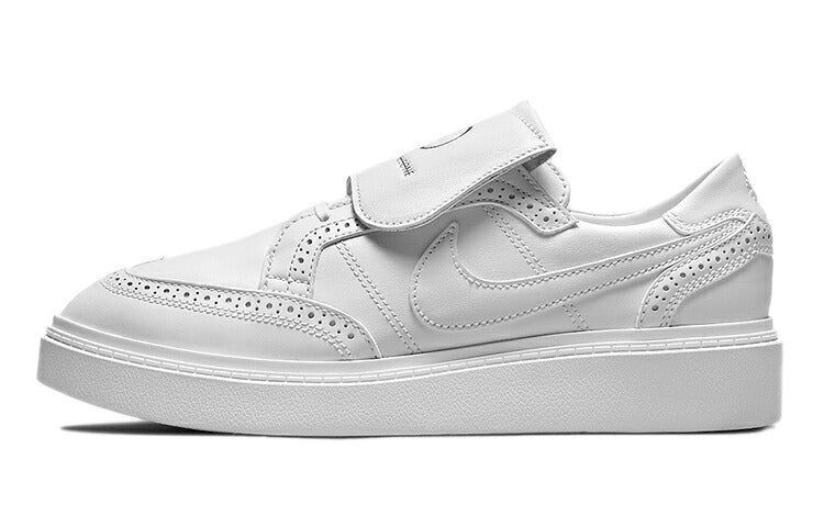 ナイキ NIKE × ピースマイナスワン PEACEMINUSONE クォンドー 1 KWONDO1 スニーカー ユニセックス