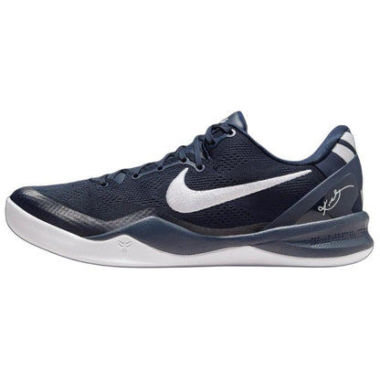 ナイキ Nike Kobe 8 Protro College Navy HF9550-400 スニーカー メンズ