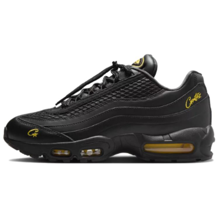 ナイキ NIKE x コルテイズ CORTEIZ エアマックス 95 エスピー AIR MAX 95 SP スニーカー メンズ