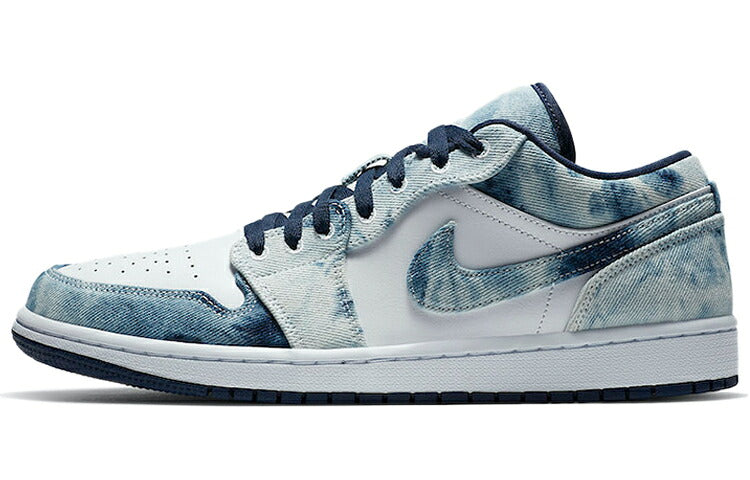 ジョーダン ブランド JORDAN BRAND エアジョーダン 1 ロー SE AIR JORDAN 1 LOW SE スニーカー メンズ