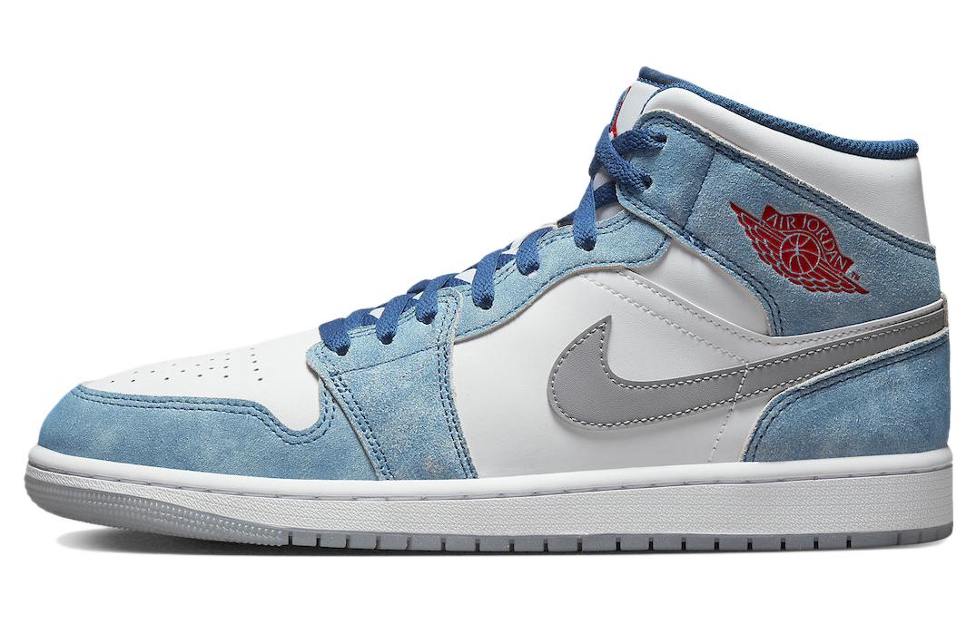 ナイキ nikeジョーダン ブランド JORDAN BRAND エアジョーダン 1 ミッド SE AIR JORDAN 1 MID SE スニーカー メンズ