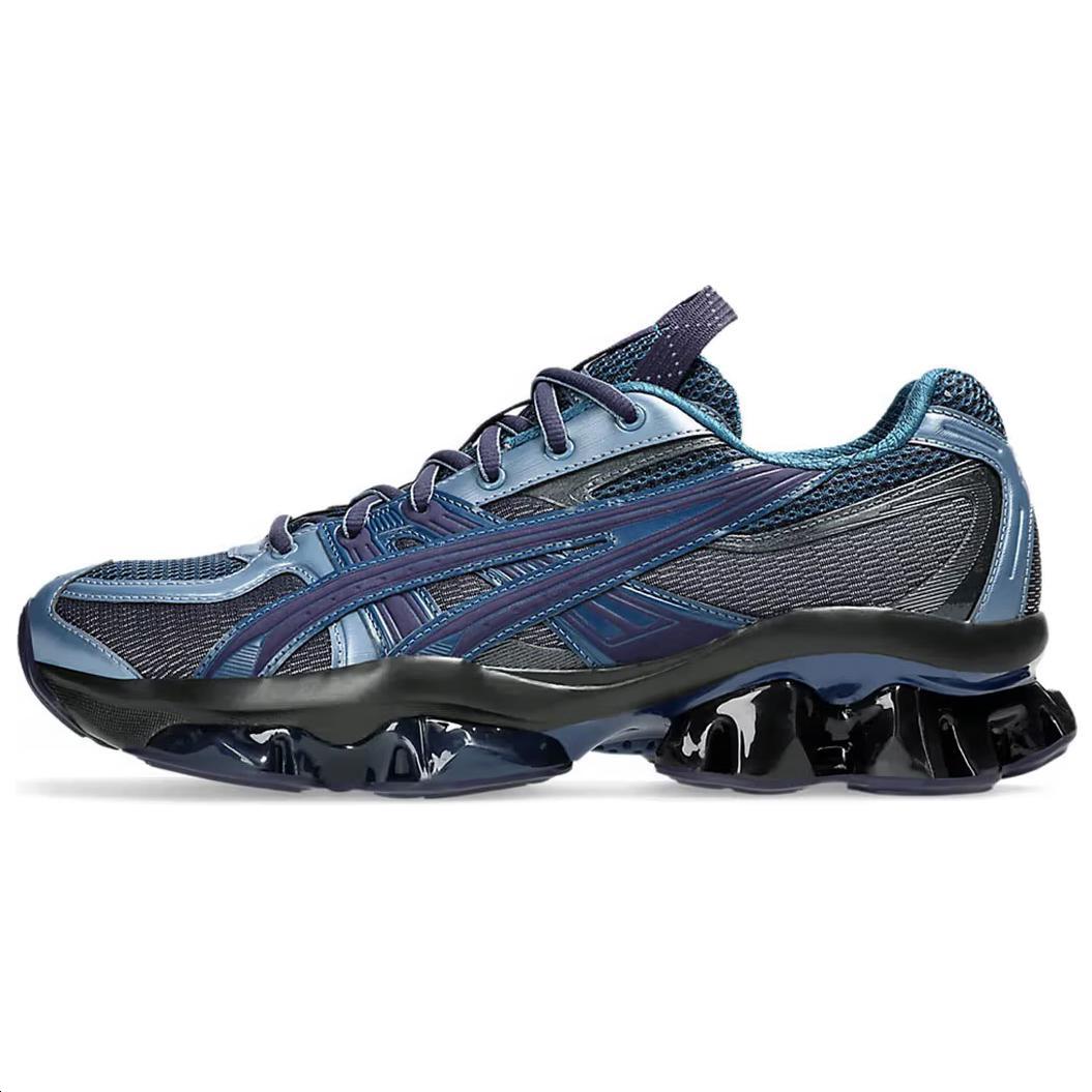 アシックス ASICS ゲル1130 GEL-1130 スニーカー メンズ レディース