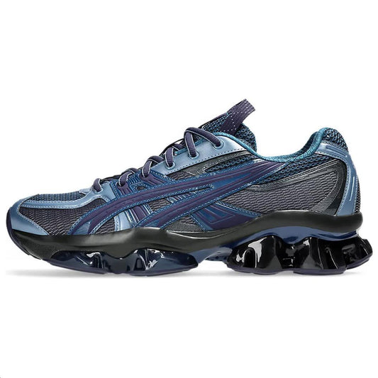 アシックス ASICS ゲル1130 GEL-1130 スニーカー メンズ レディース