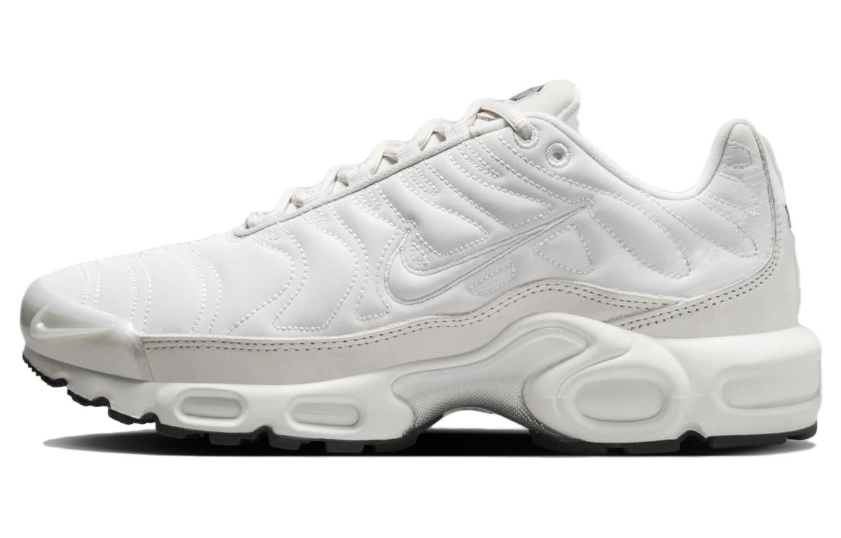 ナイキ Nike Air Max Plus Platinum Tint FZ4342-001 スニーカー レディース