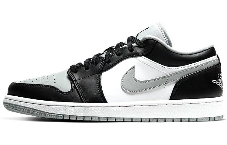 ナイキ NIKE ダンクロー スニーカー ユニセックス