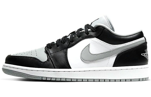 ナイキ NIKE ダンクロー スニーカー ユニセックス