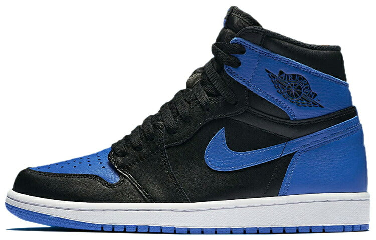 Jordan 1 Retro Royal (2017) 555088-007 スニーカー メンズ